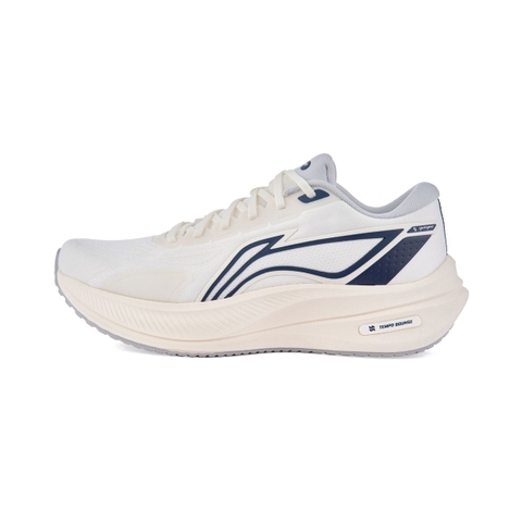 Giày chạy bộ Li-Ning INFINITY 5 Nam ARHW003-1V