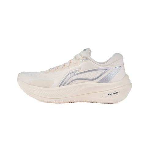 Giày chạy bộ Li-Ning INFINITY 5 Nữ ARHW004-6V