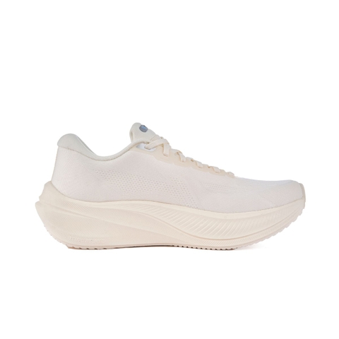 Giày chạy bộ Li-Ning INFINITY 5 Nữ ARHW004-6V