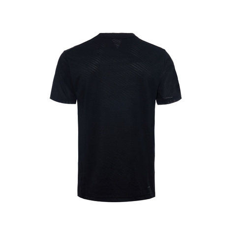 Áo T-shirt Li-Ning Nam ATSW851-1V