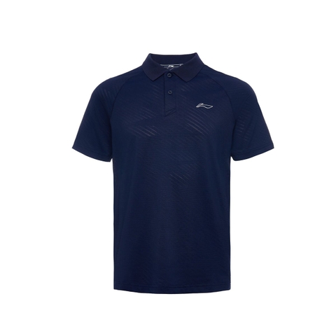 Áo Polo Li-Ning Nam APLW947-3V