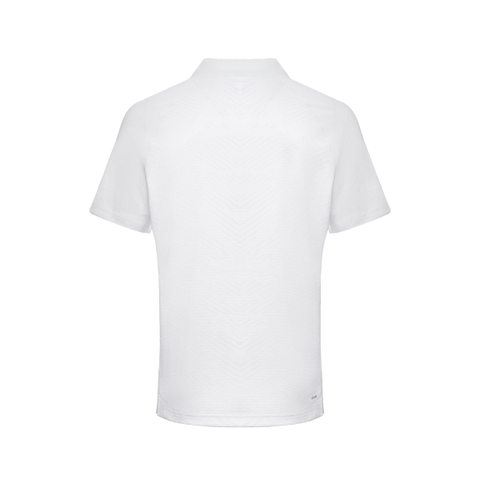 Áo Polo Li-Ning Nam APLW947-1V