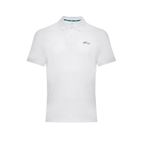 Áo Polo Li-Ning Nam APLW947-1V