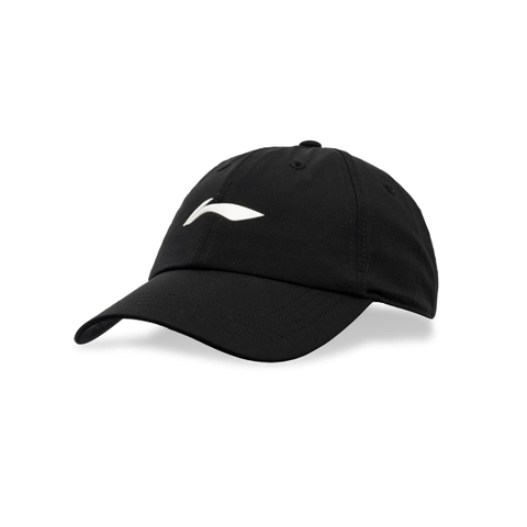 Mũ lưỡi trai Li-Ning Unisex P-AMYU499-1V