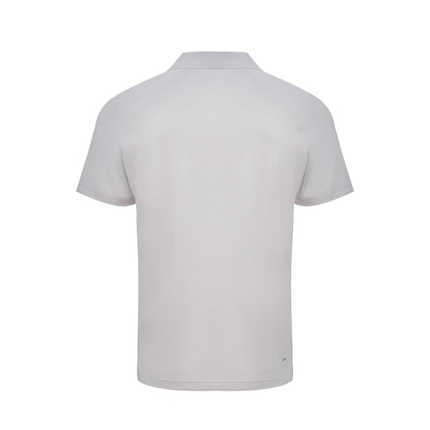 Áo Polo Li-Ning Nam APLW947-2V