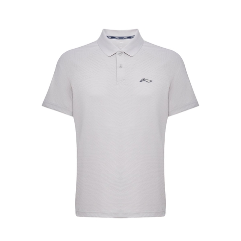 Áo Polo Li-Ning Nam APLW947-2V