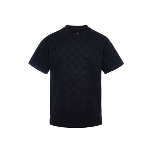 Áo T-shirt Li-Ning Nam ATSW081-1V