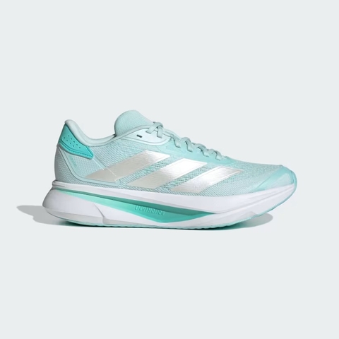 Giày chạy bộ adidas Duramo SL2 Nữ - JS4403