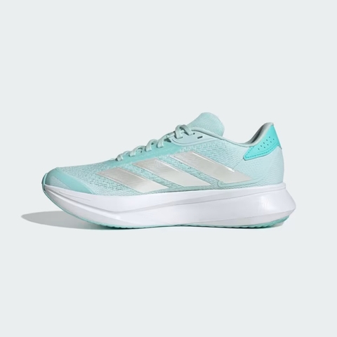 Giày chạy bộ adidas Duramo SL2 Nữ - JS4403