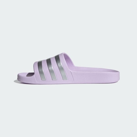 Dép quai ngang adidas Adilette Aqua Nữ - IE8920