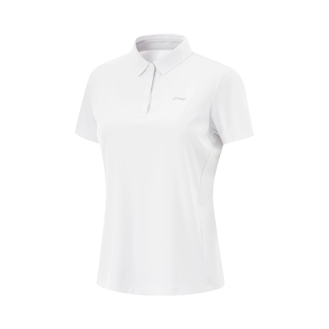 Áo Polo Li-Ning Nữ APLV016-5V