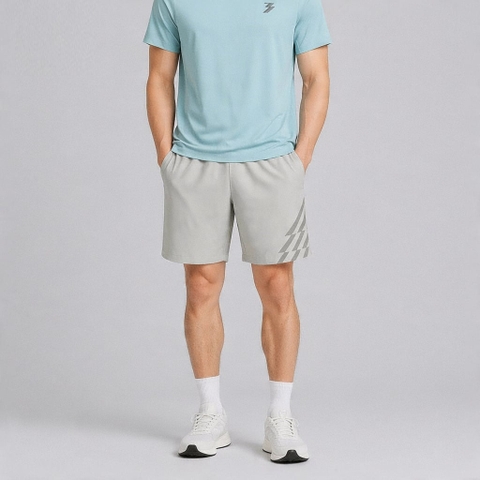 Quần short 361º Nam W552622718-1C