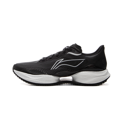 Giày chạy bộ Li-Ning SUPER LIGHT 22 Nữ ARVV002-5V