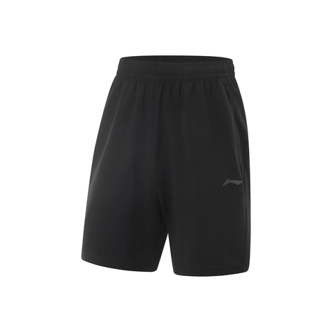 Quần short Li-Ning Nam AKSV107-2V