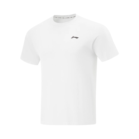 Áo T-shirt Li-Ning Nam ATSV363-7V