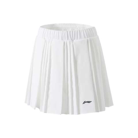 Chân váy Li-Ning Nữ P-ASKV290-2V