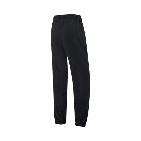 Quần gió Li-Ning Nữ AYKV094-1V