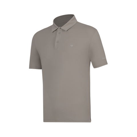 Áo Polo le coq golf Nam G252MCNGOS05-C09