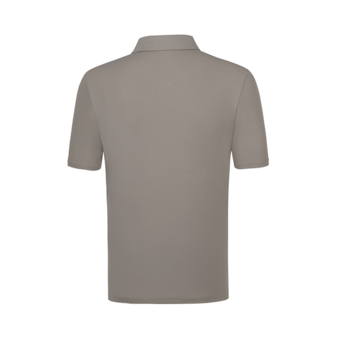 Áo Polo le coq golf Nam G252MCNGOS05-C09