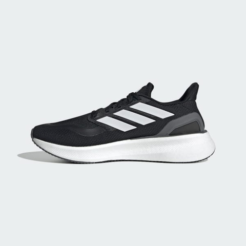 Giày chạy bộ adidas Pureboost 5 Nam - IF9191