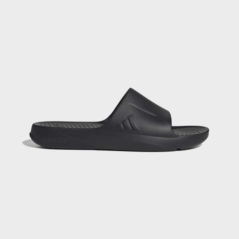 Dép quai ngang adidas Lightshift Unisex - HQ2423