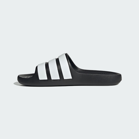 Dép quai ngang adidas Adilette Flow Unisex - IF4134