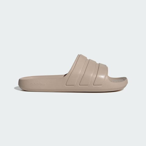 Dép quai ngang adidas Adilette Flow Unisex - IG6859