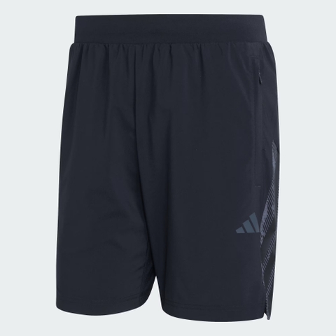 Quần short tập luyện adidas Tech Essentials Nam - KA1214