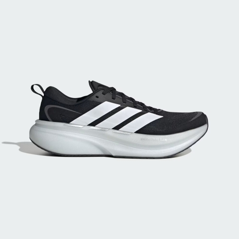 Giày chạy bộ adidas Supernova Glide Nam - HQ7560