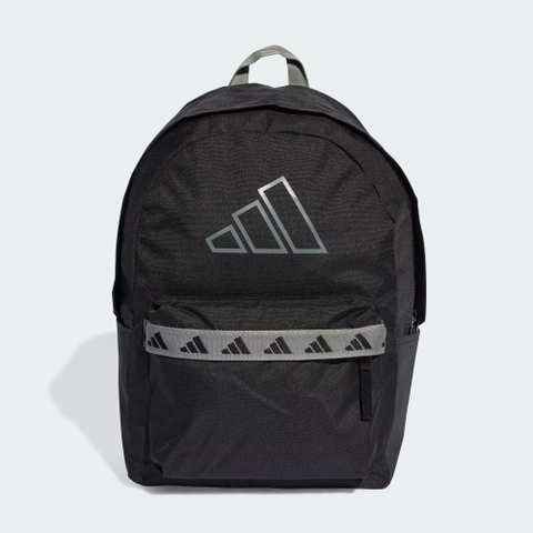 Balo adidas Classic Tape Unisex - JY1058