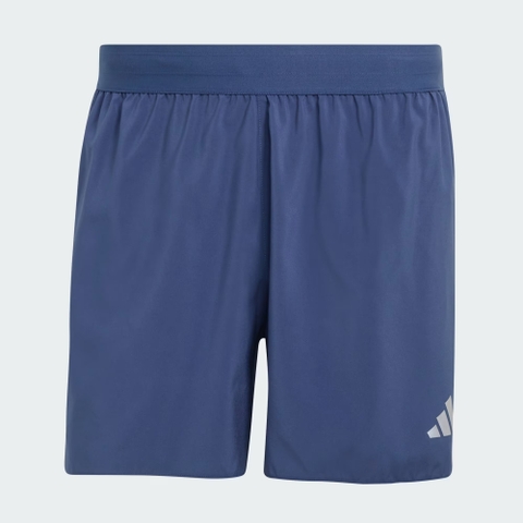 Quần short chạy bộ adidas adi365 Essentials Nam - JZ7767