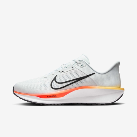 Giày chạy bộ Nike QUEST 6 Nam - FD6033-110