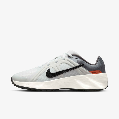 Giày thời trang Nike Metro Tek Nam - HM9493-104