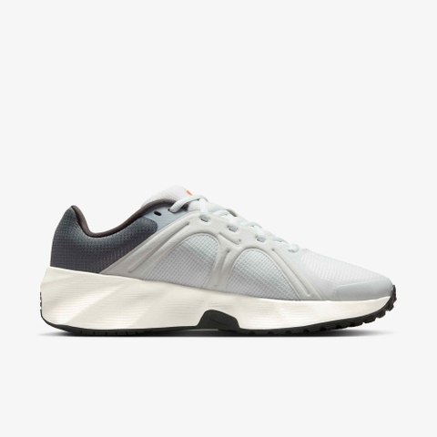 Giày thời trang Nike Metro Tek Nam - HM9493-104