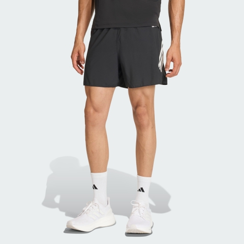 Quần short chạy bộ adidas adi365 Formotion Nam - JZ7709