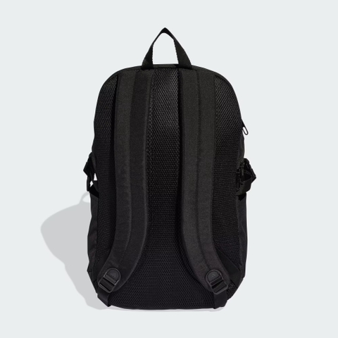 Balo adidas APWR Unisex - JZ2308