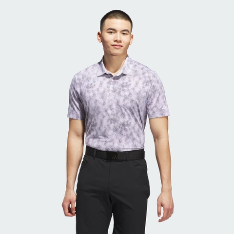 Áo Polo golf adidas Ultimate365 Nam - KA7914