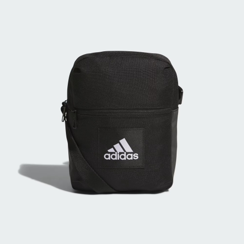 Túi đa năng adidas Essentials Unisex - IT2048