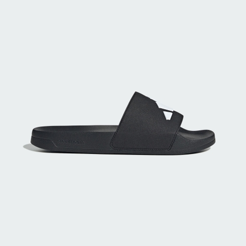 Dép quai ngang adidas Adilette Shower Unisex - JS3565