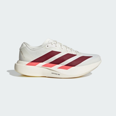 Giày chạy bộ adidas Adizero EVO SL Nữ - JR4732