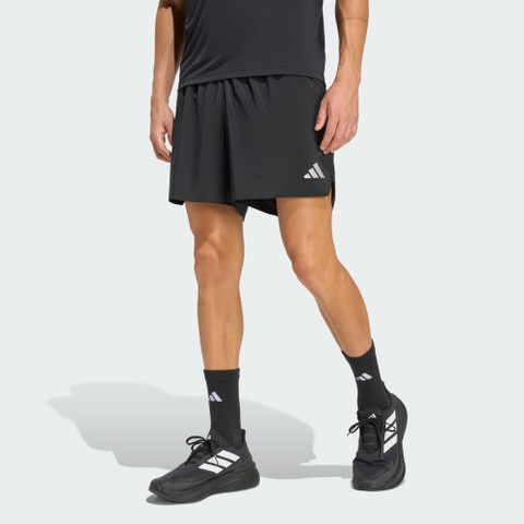 Quần short chạy bộ adidas adi365 Essentials Nam - KA4291