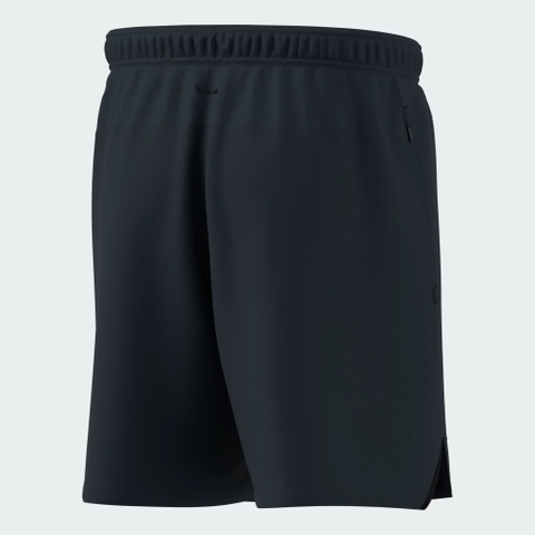 Quần short tập luyện adidas Hybrid Designed for Training Nam - JX5694