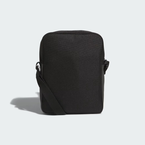 Túi đa năng adidas Essentials Unisex - IT2048