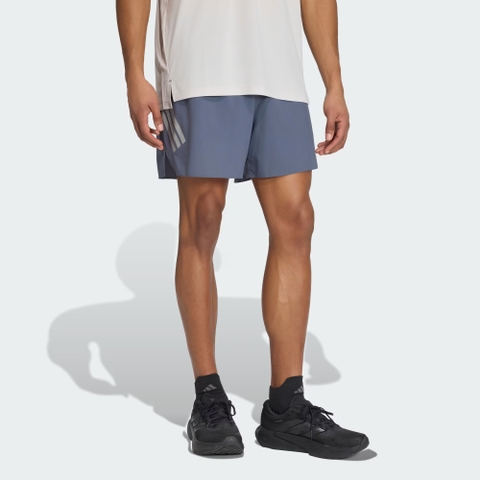 Quần short chạy bộ adidas adi365 Formotion Nam - KR3066