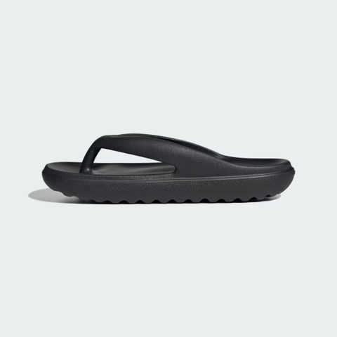 Dép xỏ ngón adidas Adilette Lumia Unisex - JR9715