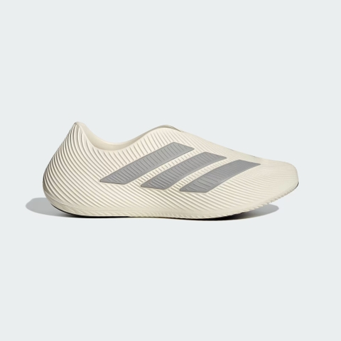 Dép clog adidas Purechill Nam - KH6427