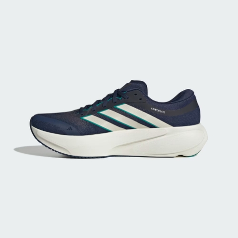 Giày chạy bộ adidas Supernova Rise 3 Nam - KK1920