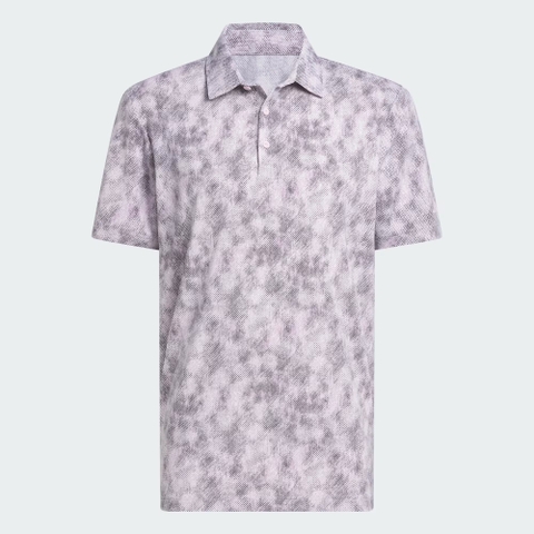 Áo Polo golf adidas Ultimate365 Nam - KA7914