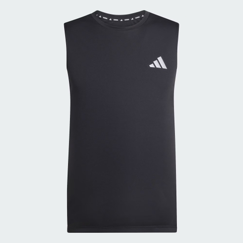 Áo Tank Top chạy bộ adidas adi365 Essentials Nam - KB5969