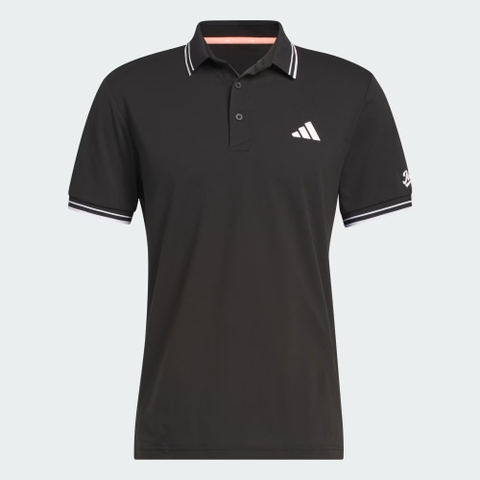 Áo Polo golf adidas Climacool Knit Nam - KG9973